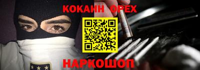 сатива Кунгур