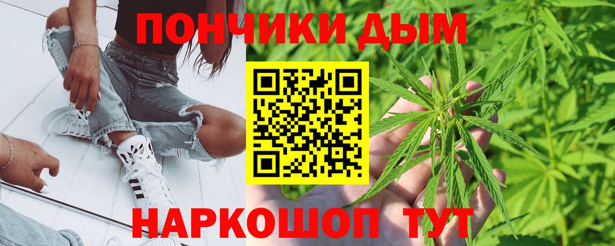 Бошки марихуана индика  Вход с VPN  Заречный  Марихуана VHQ  Канабис гибрид 